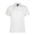 Men's Eclipse H2X-DRY Pique Polo - PG-1